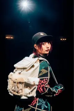 2026年最新】hazama レディース リュック・バックパックの人気アイテム 