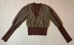 Item thumbnail for item 95f91e21-be71-4fa9-81bd-d7ebaad2fa92