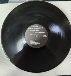A Tribute To The Pixies LP アナログ　レコード A Tribute To The Pixies LP アナログ レコード - メルカリ