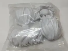 Item thumbnail for item 49d79e95-459f-4eab-b7c8-ac99f8f35492