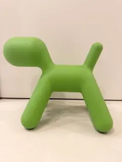 マジス　パピー　スペースエイジ マジス パピー スペースエイジ - メルカリ