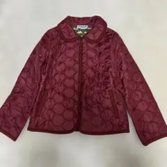 Item thumbnail for item 78617c8a-a7b6-4d63-9060-34e99c6530e5