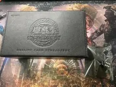 遊戯王 wcs2025 セレブレーションイベント 上位賞 - メルカリ
