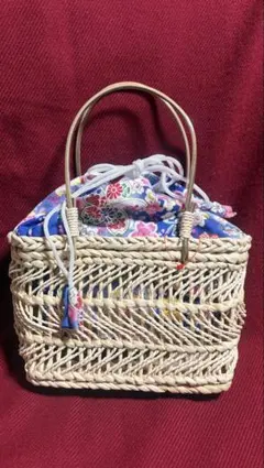 Item thumbnail for item ce8f1b80-5b88-48de-b1c4-91652ee1c903