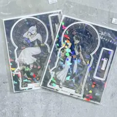 ブルーロック　星座　凪誠士郎　潔世一