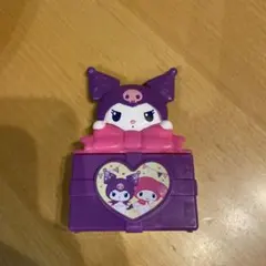 Item thumbnail for item a683f7a1-44f4-438a-851c-45a5db5644ed