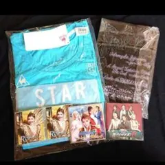 Item thumbnail for item c1e58733-ed3b-4535-ba8c-d235c7d8ff6b