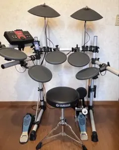 Item thumbnail for item c5a61c0d-781d-450d-b7ef-5ba0b21fab06