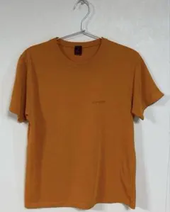 Item thumbnail for item 21939c11-bec5-4ba8-a044-06019d85eacb