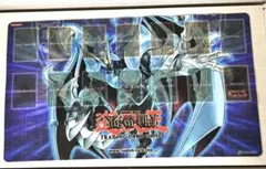 2026年最新】遊戯王 プレイマット ネオスの人気アイテム - メルカリ