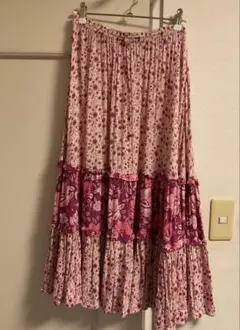 2026年最新】Spell & the gypsy collectiveの人気アイテム - メルカリ