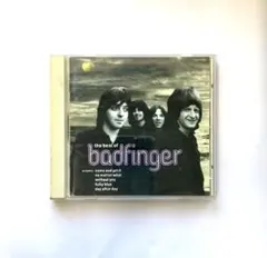 2026年最新】ベスト・オブ・ニルソンの人気アイテム - メルカリ