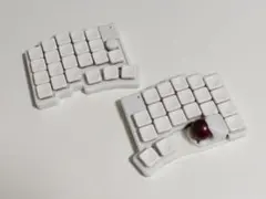 2026年最新】自作キーボード robaの人気アイテム - メルカリ