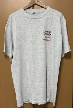 BUD LIGHT Tシャツ XLサイズ
