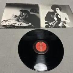 Item thumbnail for item 51fbe39e-f8f0-47e0-bdb9-981657d85a20