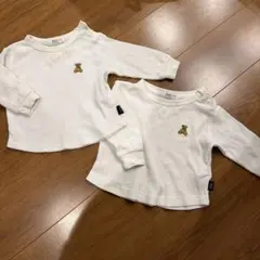 Item thumbnail for item e0f7612c-a73b-46ce-9453-49b01a38a8bf