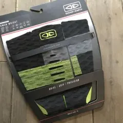 Item thumbnail for item 8e974046-e12c-4b4b-9ace-98659ea1fb9e