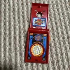 Item thumbnail for item 611658b2-d577-4251-b556-4e463c5b677e