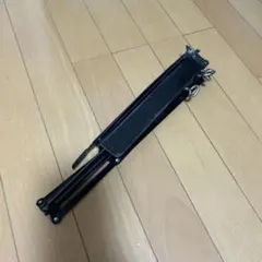 Item thumbnail for item 50987c17-ec98-41d9-9998-f299b0b67dbc