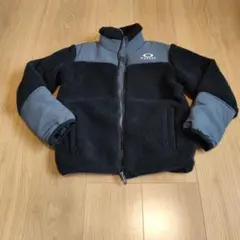 Item thumbnail for item b6aec95e-fed0-4525-b9f5-100ba9f65668