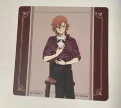 2025年最新】中原中也 まねきねこの人気アイテム - メルカリ