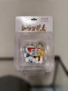 鉄人28号 ソフビミニトイ 限定品 TIN AGE ミニトイ ホワイト 希少