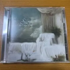 Hey!Say!JUMP アルバム Ssay 通常盤