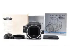 2026年最新】Hasselblad 大判・中判カメラ(フィルム)の人気アイテム