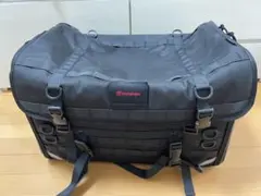 新品未使用ヘンリーヒンギス シートバッグ 引き取り限定値引きします 