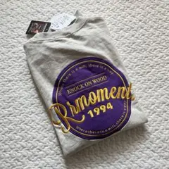 ルルモーメント160