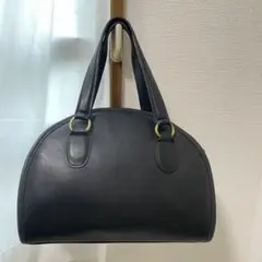 オールドコーチのチャドウィックサッチェル（モデルNo.9928）