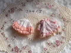 Item thumbnail for item 37de3e13-ddd7-4ca5-a830-7462edac5c72