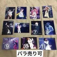 2026年最新】センラ チェキの人気アイテム - メルカリ