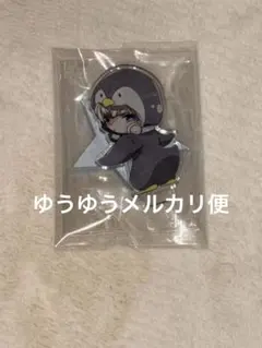 ウィンブレ 梶蓮 アクスタ