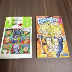 ドラゴンボール 35巻 初版 コミックニュース付き - メルカリ