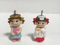 Item thumbnail for item f77857b3-1372-458a-8571-5205ce22f621