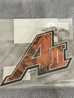 マーさん様 リクエスト 2点 まとめ商品