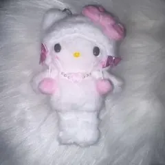 2026年最新】原宿 キティの人気アイテム - メルカリ