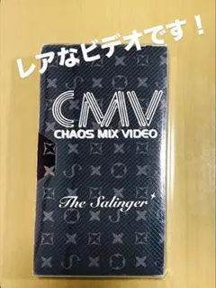 Item thumbnail for item a322f3e2-89f7-44da-b575-38b2ee2f2c0b