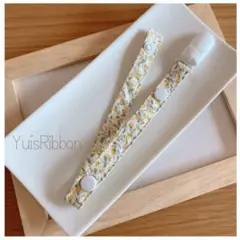 akak様 リクエスト 2点 まとめ商品