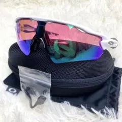 Oakley カスタム サングラス 偏光入り Oakley カスタム サングラス 偏光入り - メルカリ