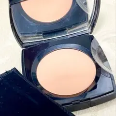 【限定】CHANEL シャネル プードゥル ドゥース ペッシュ キャレスのサムネイル