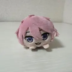 すとぷり さとみくん もちころりん