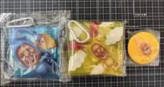 こびとづかん マルチケース