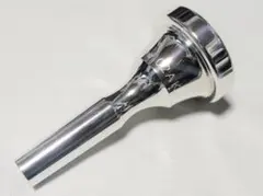 2025年最新】JKマウスピースの人気アイテム - メルカリ