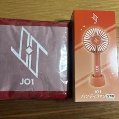 Item thumbnail for item 11056a02-3c83-4195-aa09-4cdfebbb1f46