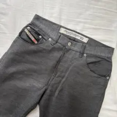 Item thumbnail for item 4cb18a26-ba44-4e15-a9e5-0a4f3b2ce6c7