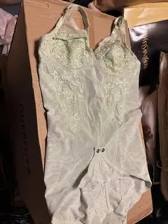 2026年最新】ダイアジェンヌの人気アイテム - メルカリ