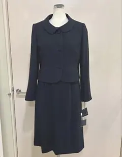 2025年最新】プリミッシュの人気アイテム - メルカリ