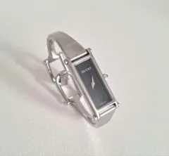 Item thumbnail for item f7bb729e-5b77-4f4f-a1ac-9db7291ce92d